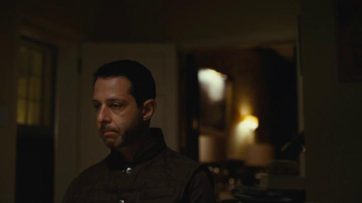 no context succession (@nocontextroyco) on Twitter photo 