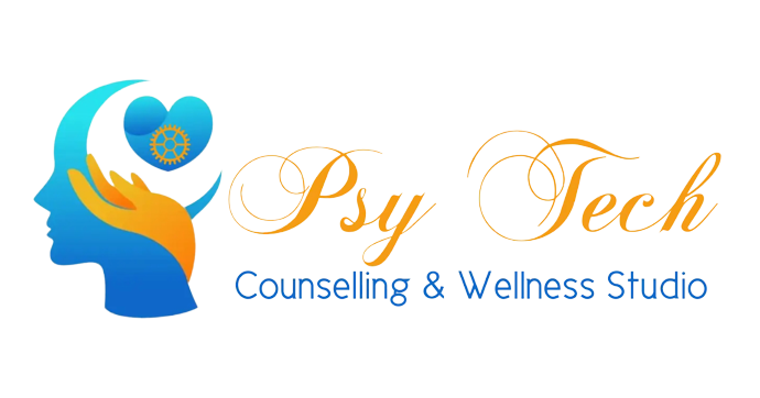 SARANGWARHADE's tweet photo. PSY TECH COUNSELING AND WELLNESS STUDIO
https://t.co/VdfWOjVM8n
Psychology Counselling
#befounds #BusinessSupport #psychology #counselling #trend #business #wellness #wellnessstudio #health #counselor #Facebook #depression #overcomechallenges #Orry  #SalmanKhan    #astrology https://t.co/c0ytgtmZV5