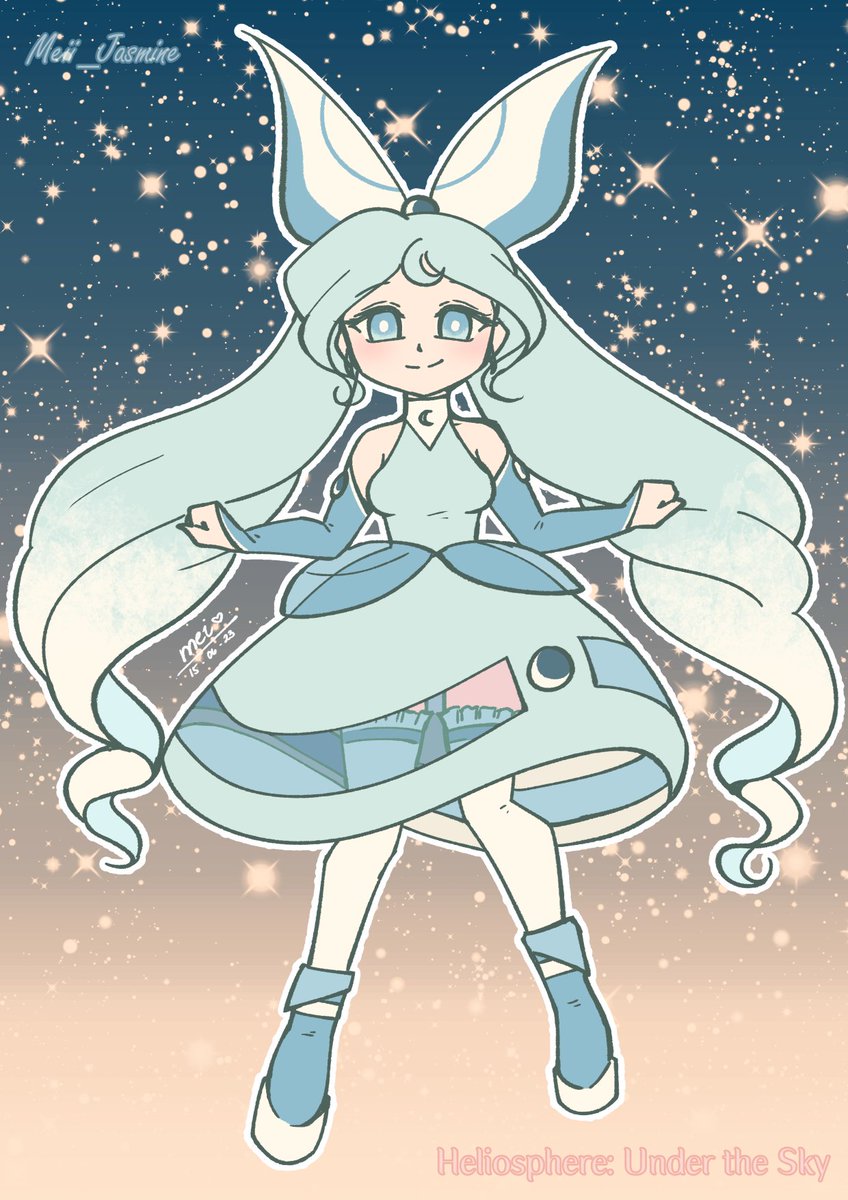 Luna (Earth's Moon)

Initial Concept vs Current Design

2014 vs 2023