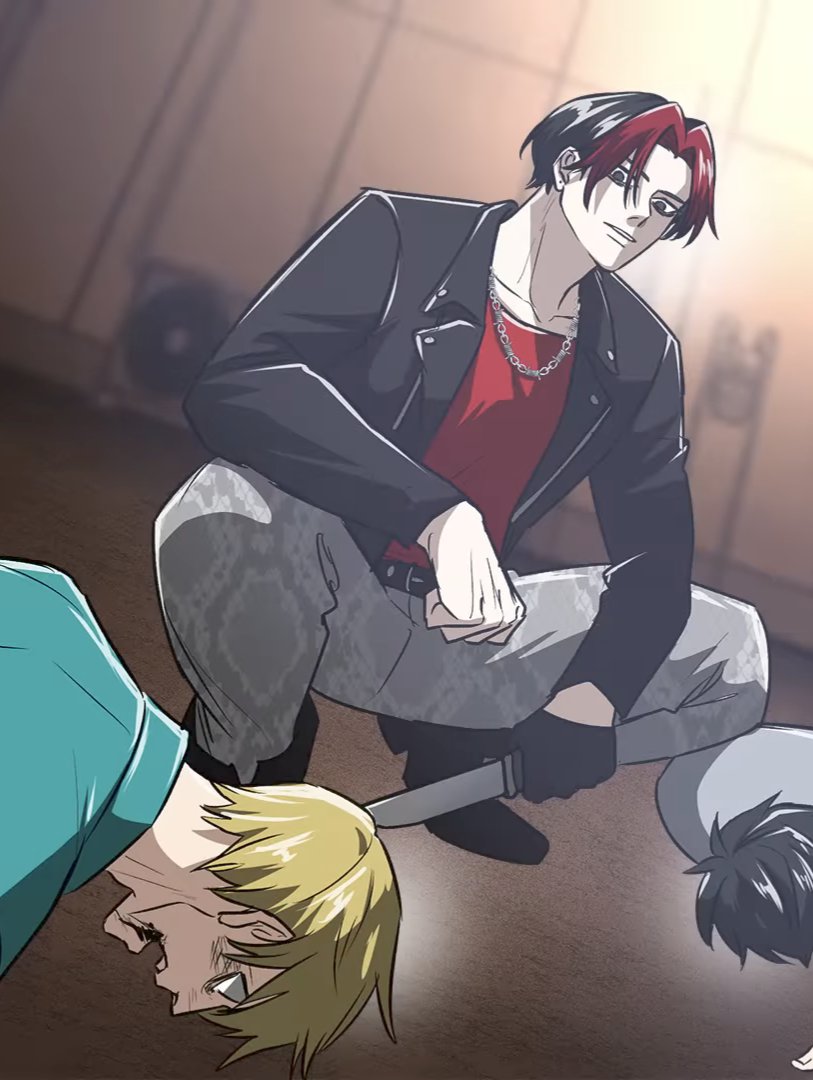 ヒューマンバグ大学♡反町琥治郎♡未開封アクスタ10点！ Mad Revolt Cafe】反町 琥治郎 アクリルスタンド | ヒューマンバグ大学