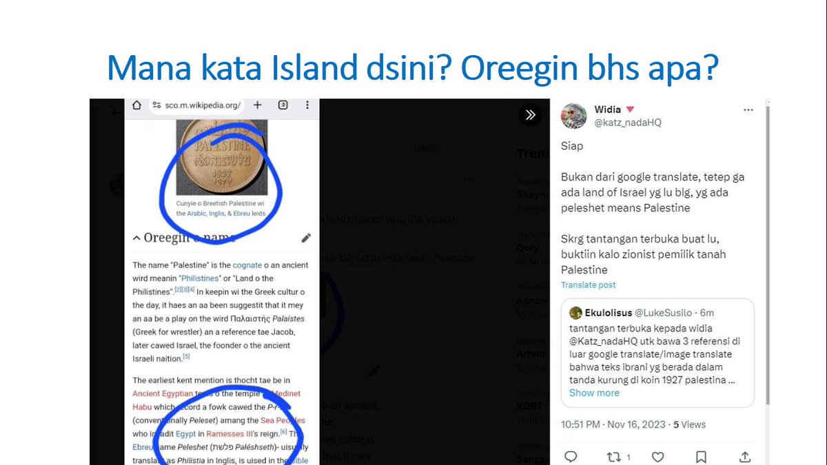 Ekulolisus tweet media