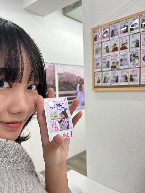 Twitterのコスプレ画像20