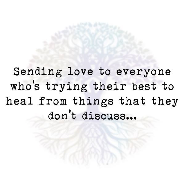 virtualsouthpos's tweet photo. #HappySaturday #VirtualHugs #BLOODSIBS #silentbattles
#PLHIV 💙💙💙 https://t.co/8ys7n60IQ9