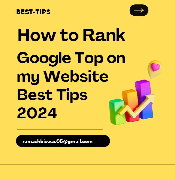 SEOExpertRamash's tweet photo. 👉How to Rank Higher On Google In 2024🚀| 13 Steps by-Step Guide Follow: https://t.co/Lt5cuNiKJm

#seo #MarketingStrategy #Website #websitedevelopment #LocalNews #trendingnow #Gaza #Taliban #NoAmericans #Japan #YumnaZaidi #Taliban #NewIreland #CivilWar #Afghanistan https://t.co/y0L1QSTnfv