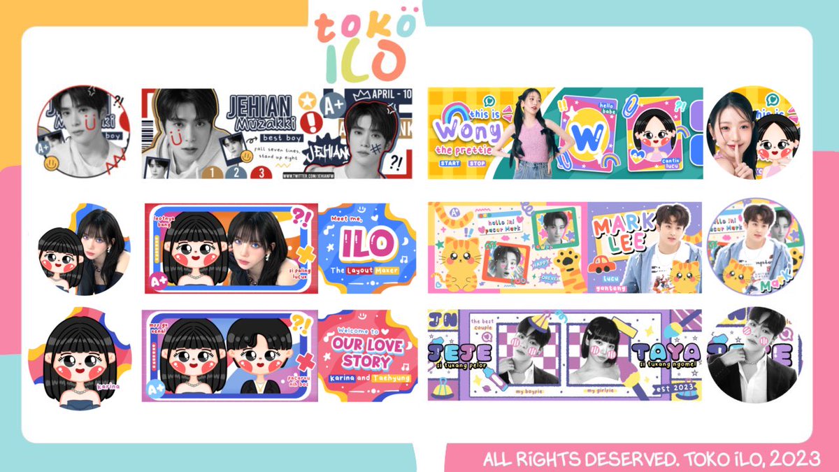 iloOoo🦄🧸 tweet media