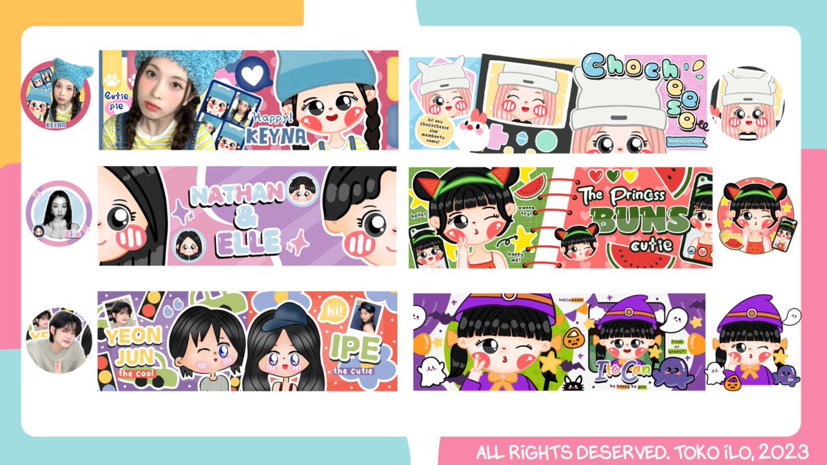 iloOoo🦄🧸 tweet media