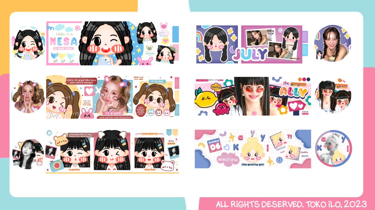 iloOoo🦄🧸 tweet media