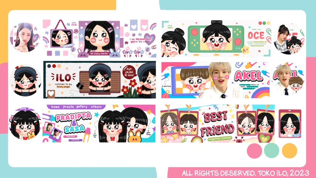 iloOoo🦄🧸 tweet media