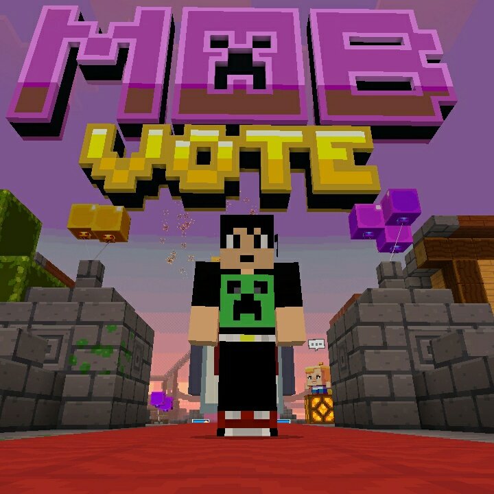 冷傲紳士ArrogantGentry tweet media