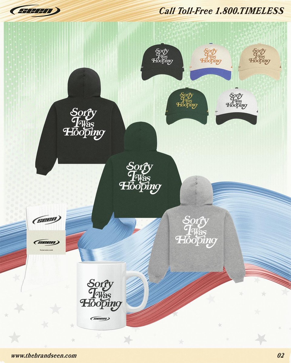 maxhazzard2's tweet image. Thebrandseen.com