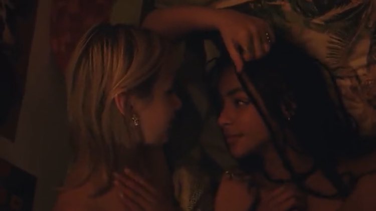 OnemoreBiThing's tweet photo. Let’s pretend that the bad parts didn’t happened…

 I will never moving on from this
 #wtfock https://t.co/ft2o0Svqxt