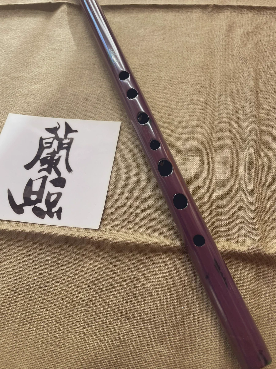 蘭照（蘭情） (@ranjo_huekoubou) / X