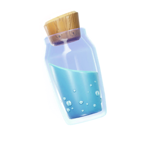 itsEddiieM's tweet photo. THANKFUL FOR YOU! LIVE NOW!! https://t.co/XuP5Orb2z4 #Fortnite #live #twitch #custommatchmaking #ac7ionman #heelmike #zherka #n3on #ishowspeed https://t.co/clfdu4UnO9