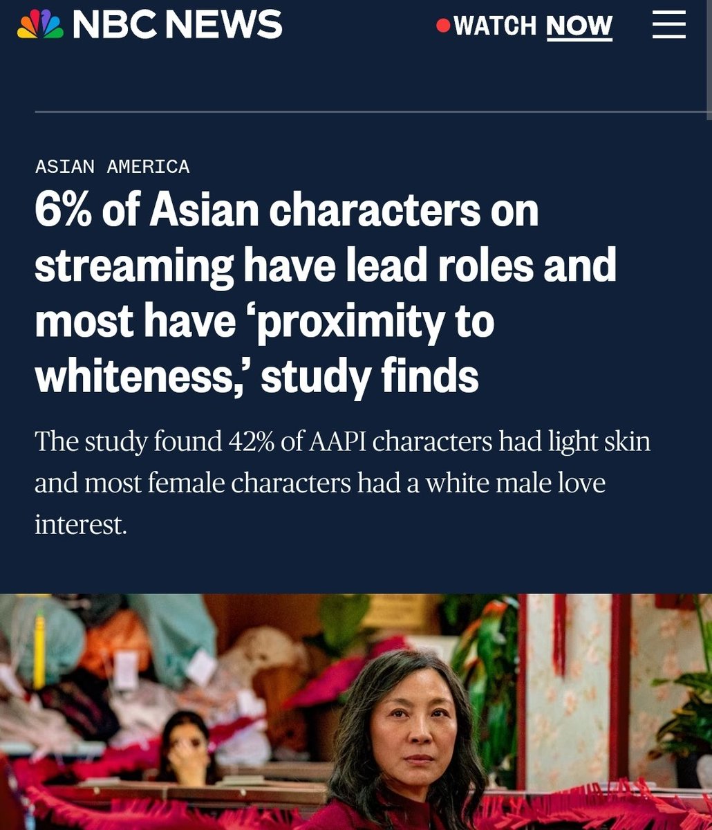 Asian Dawn tweet media