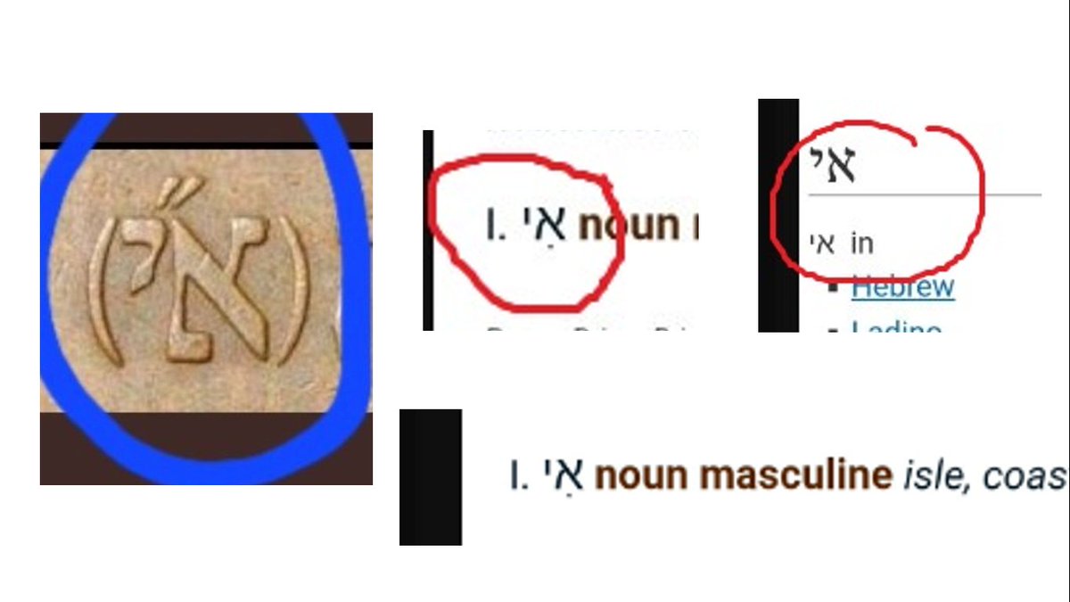 Ekulolisus tweet media