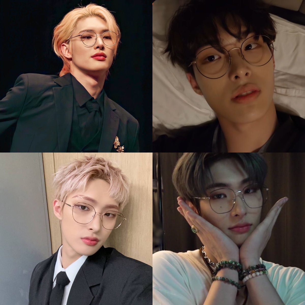 mingthinker's tweet image. please 🙏

#MINGI #ATEEZ #민기 #애이티즈