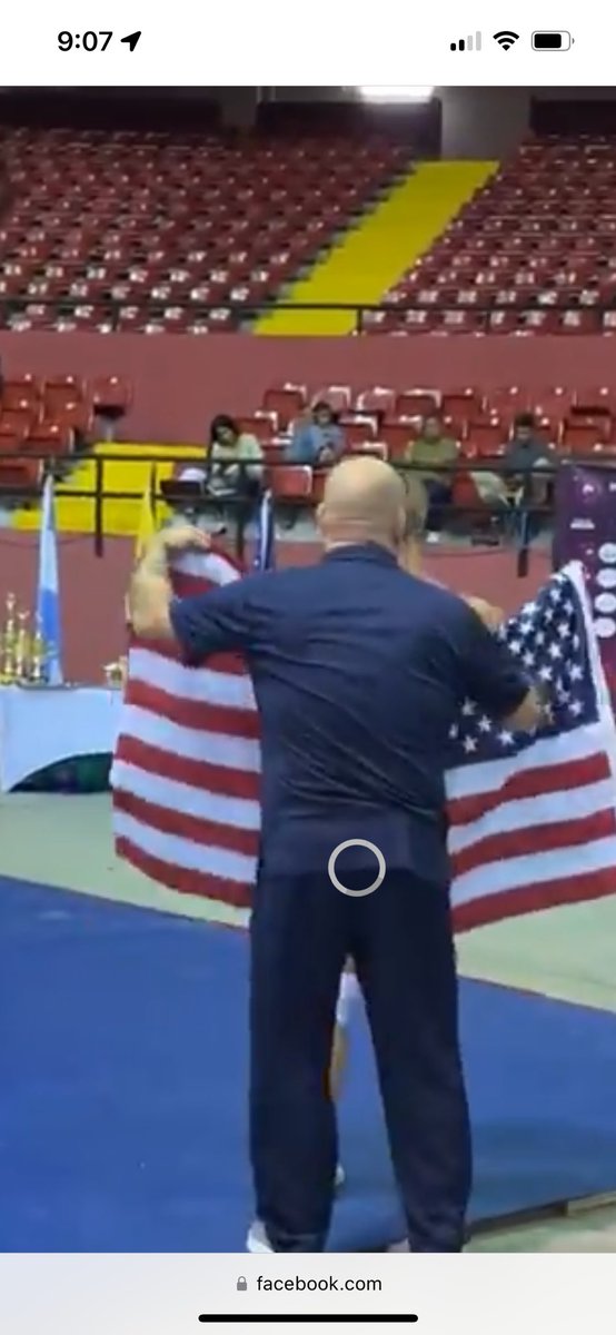 Dan Nelson tweet media