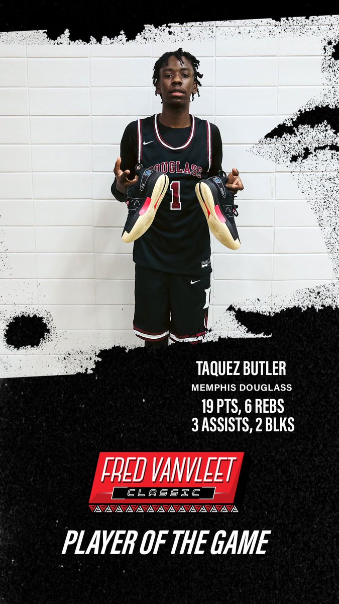 FVV Classic tweet media