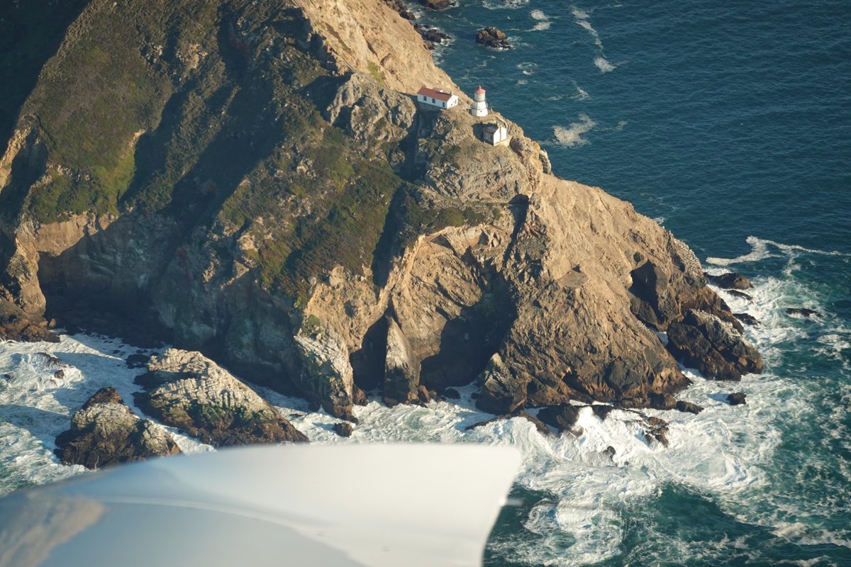 Scott Manley tweet media