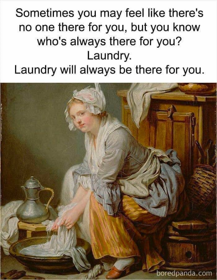 DizonAlain's tweet photo. 😂😂😂
Enjoy your long weekend! 😊🫰😉

#ImageCtto #HappySaturday https://t.co/o8Bwoe9nEc