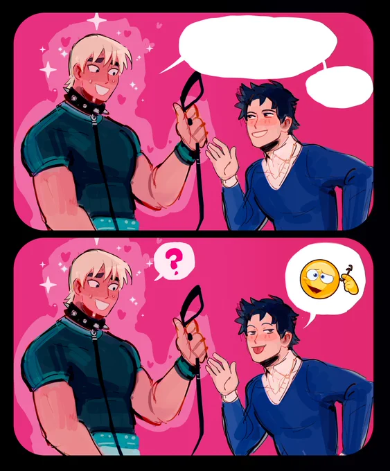 They are everything to me... #ScottPilgrimTakesOff  #Wallacewells #toddingram 