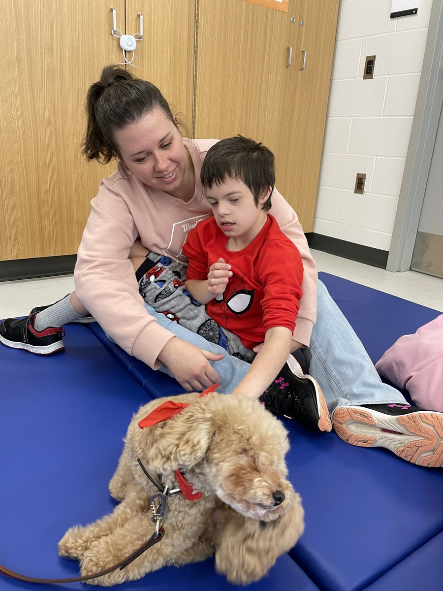 Ms. Willett tweet media