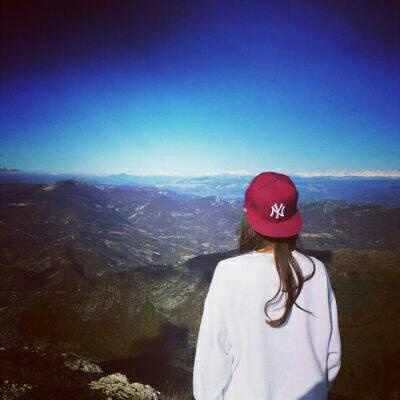 🎰😬📽🙄️㊙Certain beyond entire.
#여수 #대학생 #ㅈㄱ #페이 #ㅁㄴ #섹트 #오프