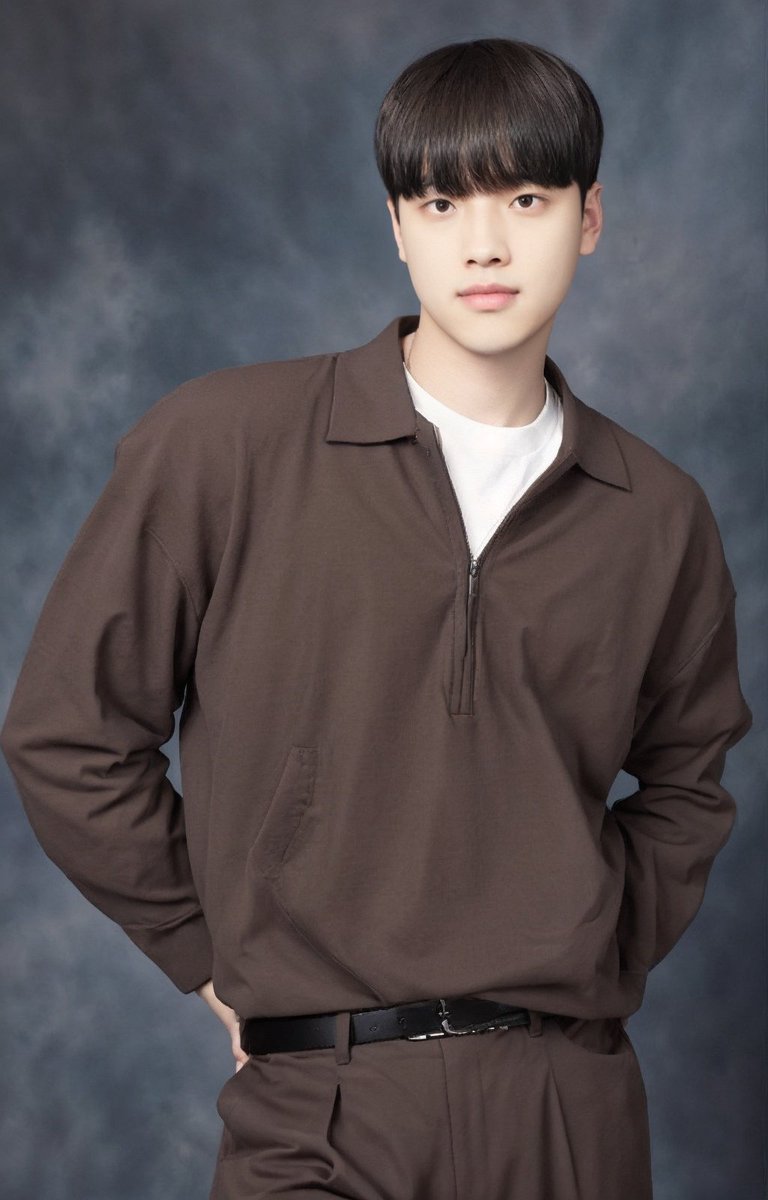 2. 미쿡멋쟁이 버전