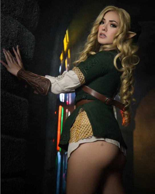 Hurry and grab some new prints during BLACK FRIDAY! https://t.co/sKgsYyeCuI https://t.co/t1HbcymYXd<a href="/tag/themummy1999"class="tags"><span>#themummy1999</span></a>