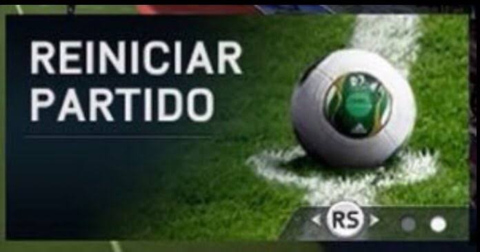 ♛♔kelly amer♚♛ 🇲🇽🦅⚽😎💙💛 tweet media