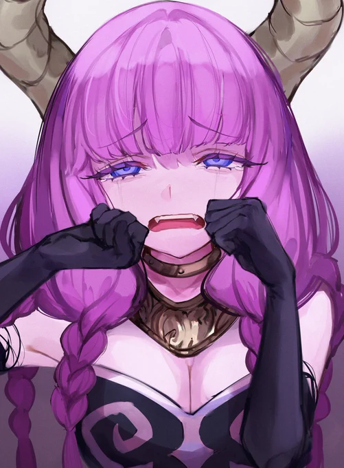アウラ