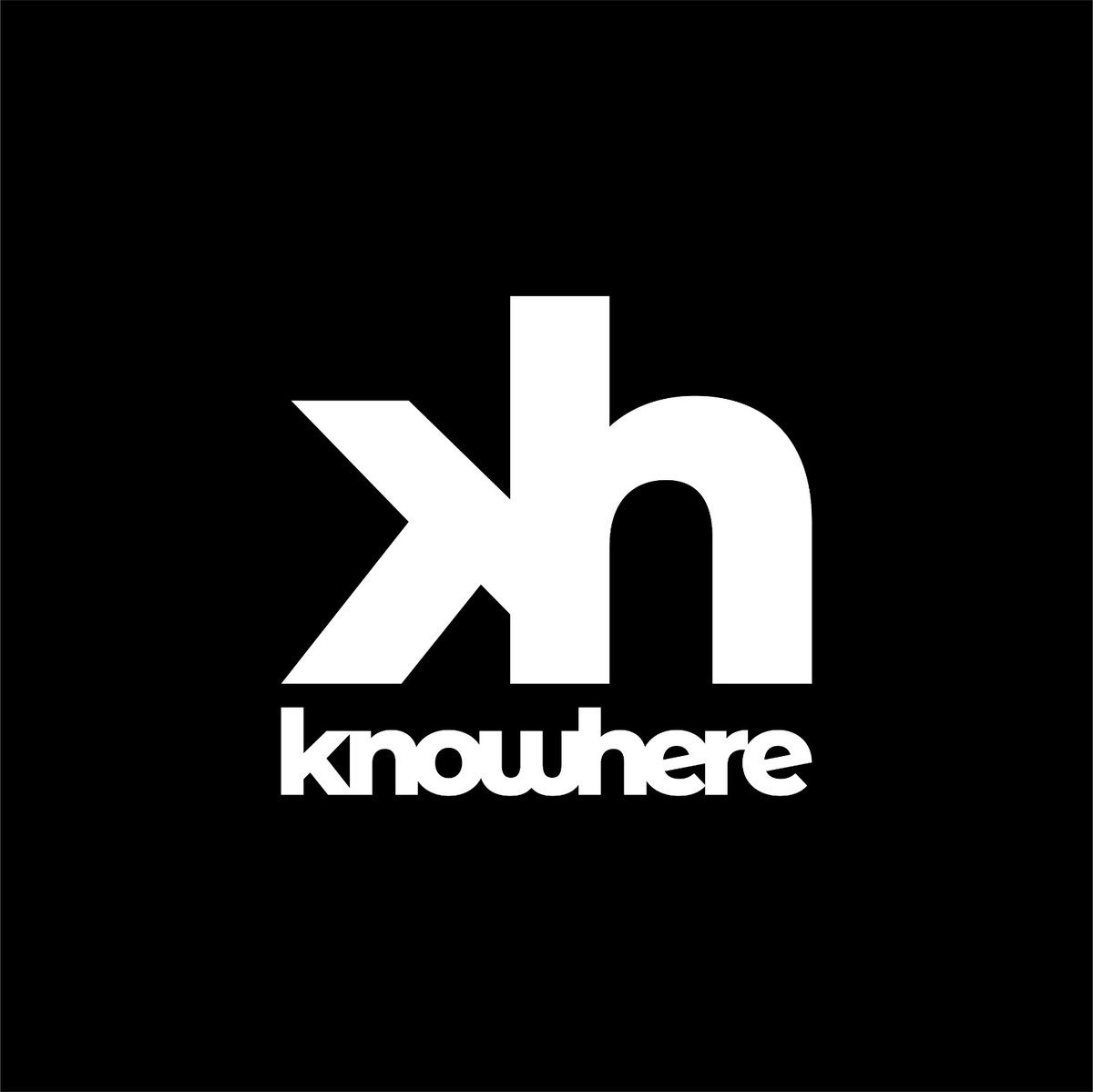 knowheresupply's tweet photo. #FotoProfilBaru https://t.co/rCXYz8x0y9