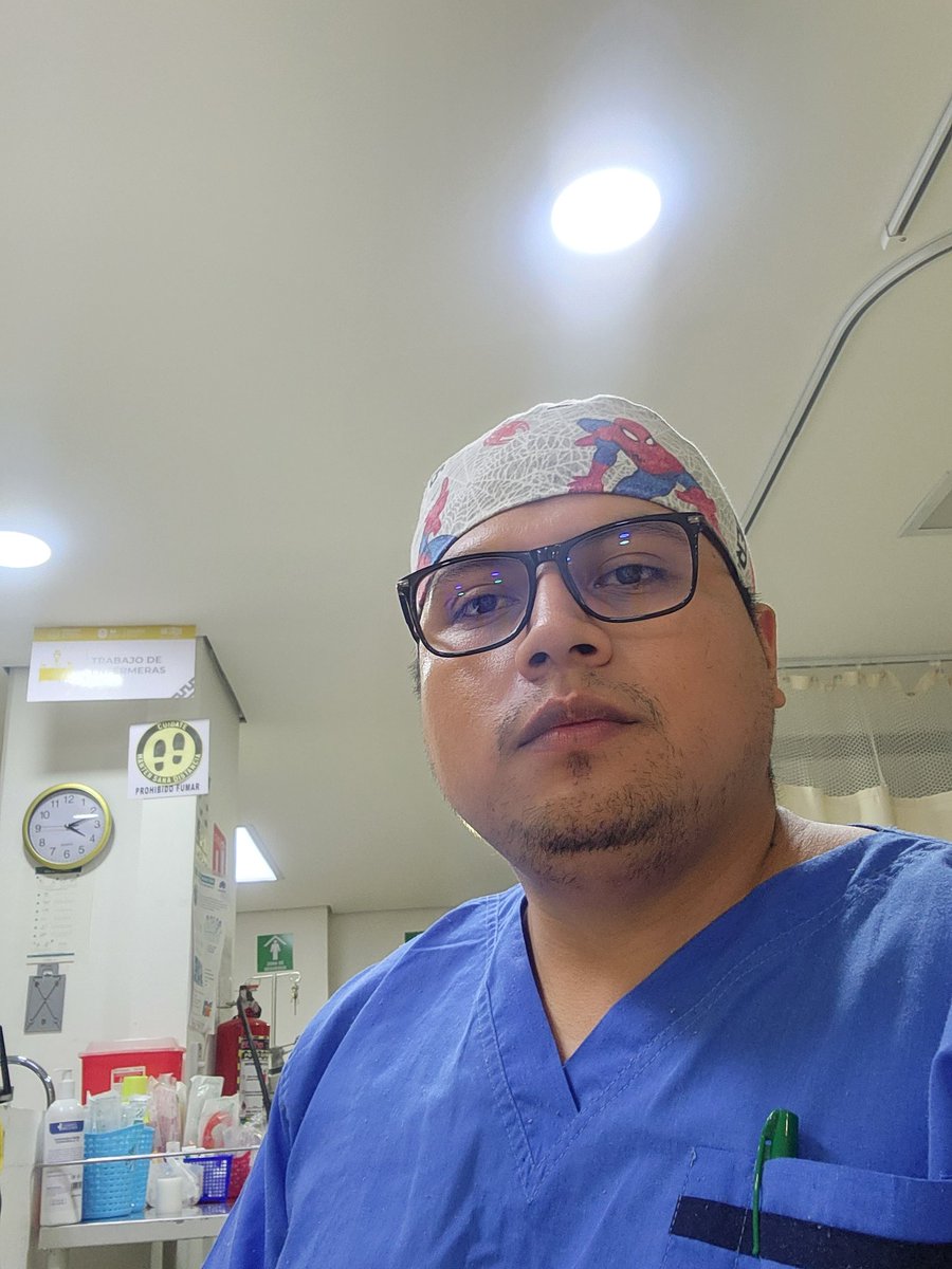 Hoy toco qx🫠🫠🫠