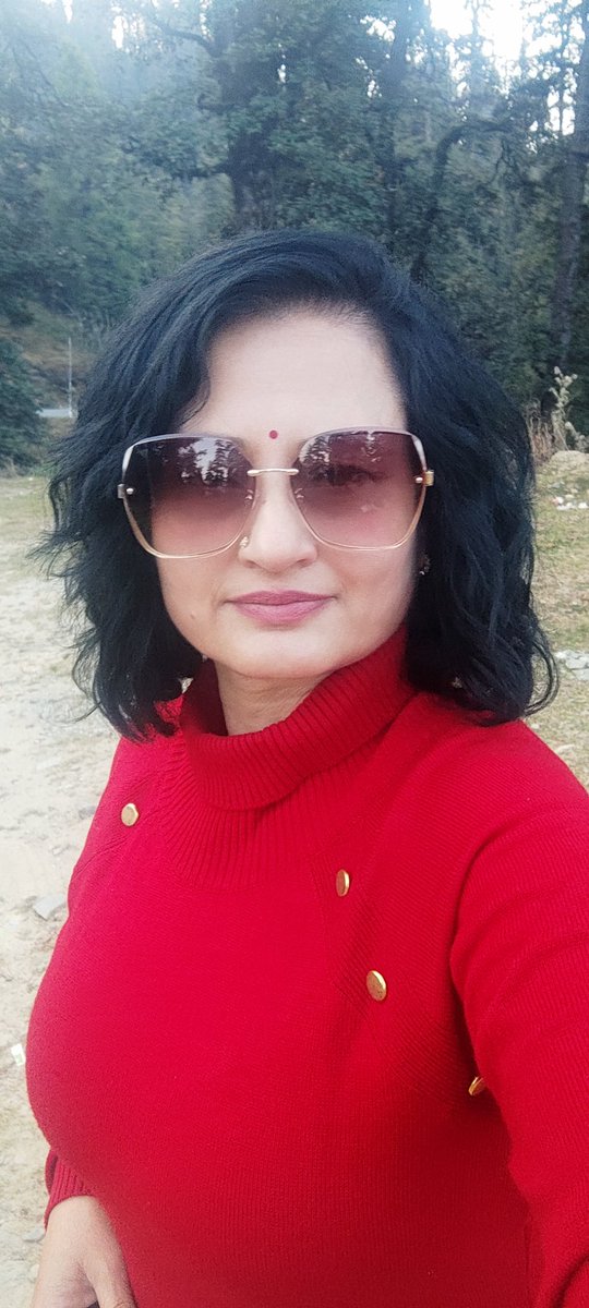 Shimla