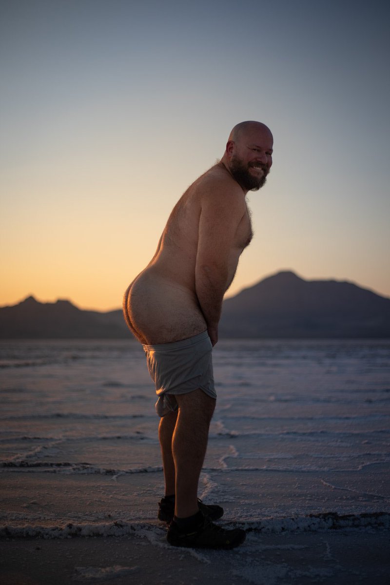 Content from wranglertenn