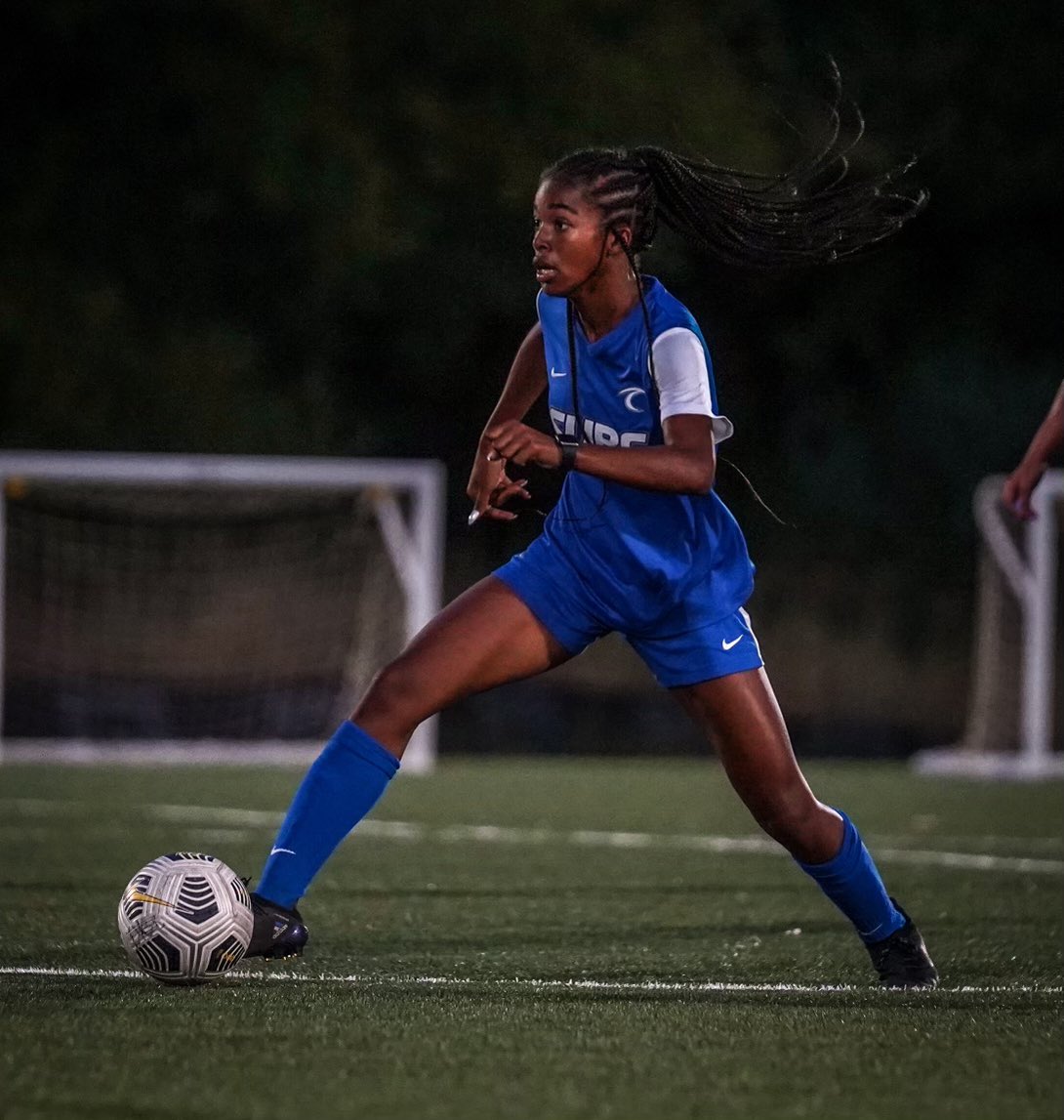 memfitz18's tweet photo. Come watch me play tomorrow and Sunday morning!! Saturday at 8am VS Oklahoma Energy FC 06/05G Navy on Field G &amp; Sunday at 8am VS CE Blue G 05/06 on Field O!!
@ArgyleEagleSoc 
@ImCollegeSoccer 
@TWU_Soccer 
@MSUTXWSoc 
@LSUSWSoc 
@richland_soccer 
@WTAMU_WSoc 
📸: @creolehammer17 https://t.co/mmNLTEwX2x