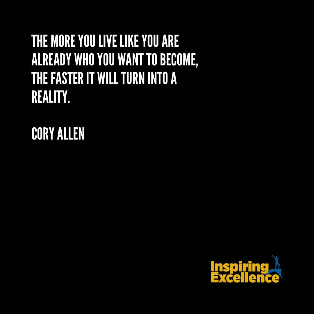 Inspiring_Mind's tweet image. The Power of Manifestation 🧠🔋

#Visualise #Believe #Manifest #Focus #BecomeReality #Inspire #InspiringExcellence