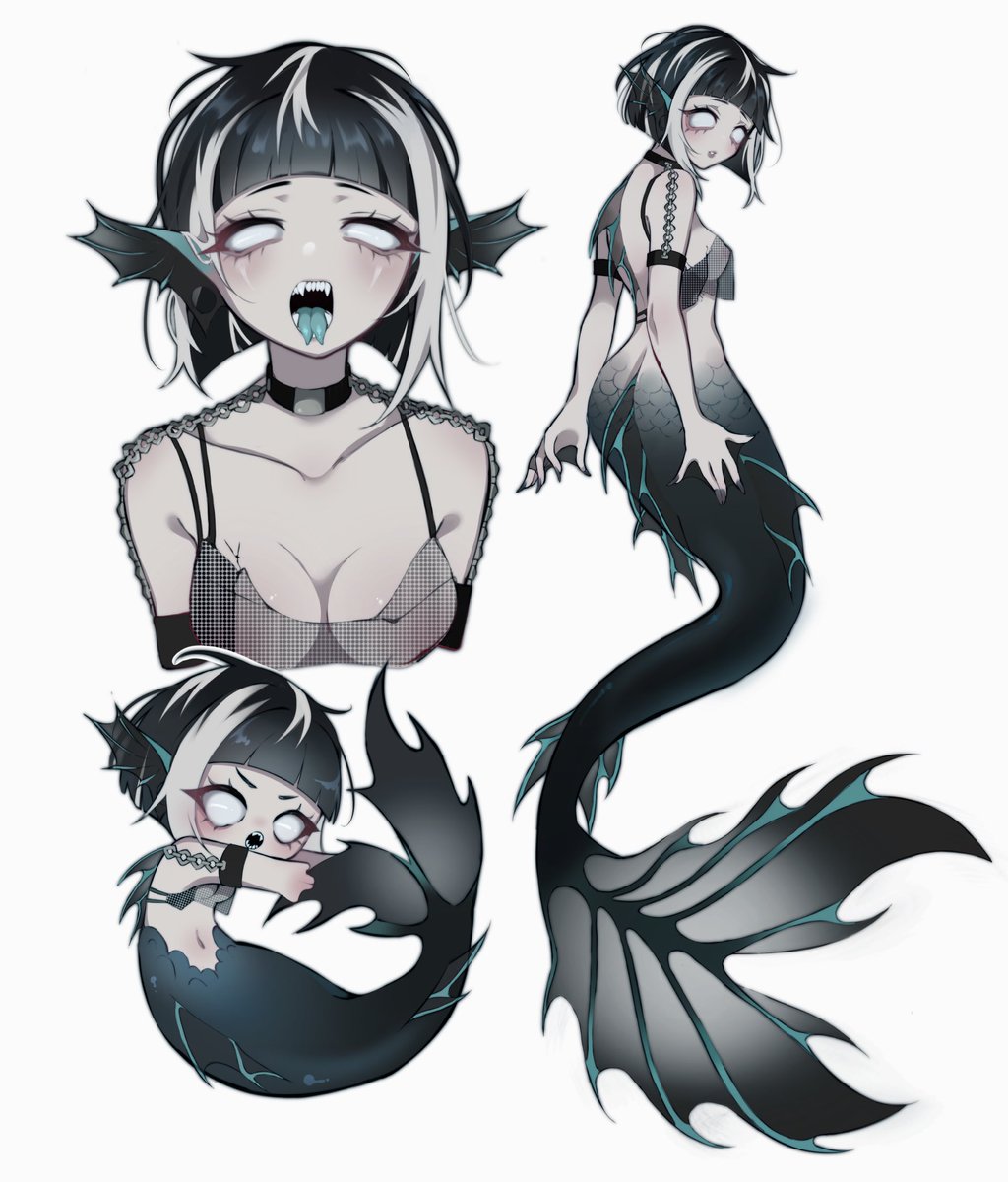 pheesh 🎣💤 tweet media