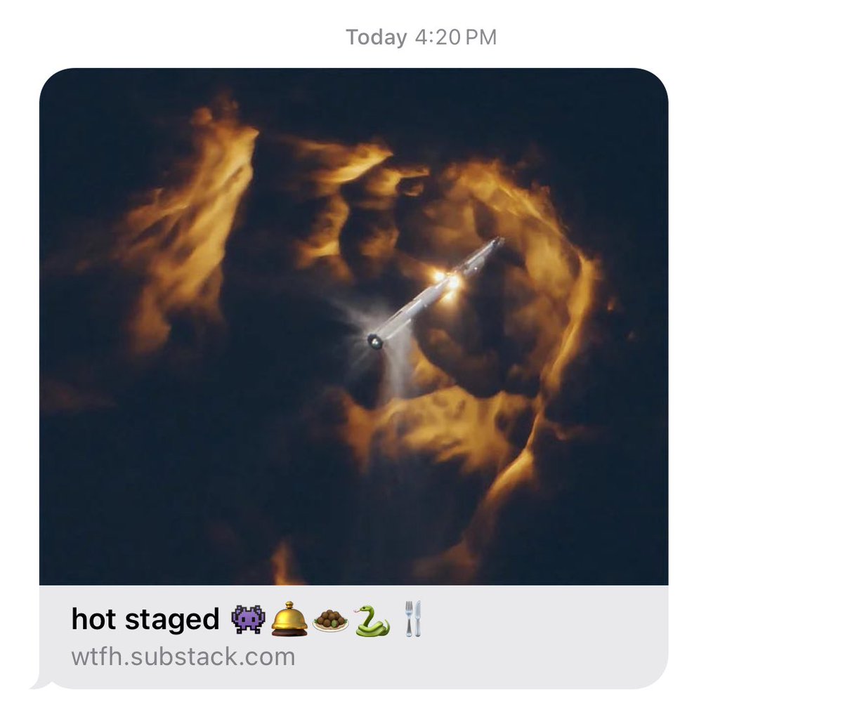 wtfhxyz's tweet image. 💧1️⃣4️⃣6️⃣