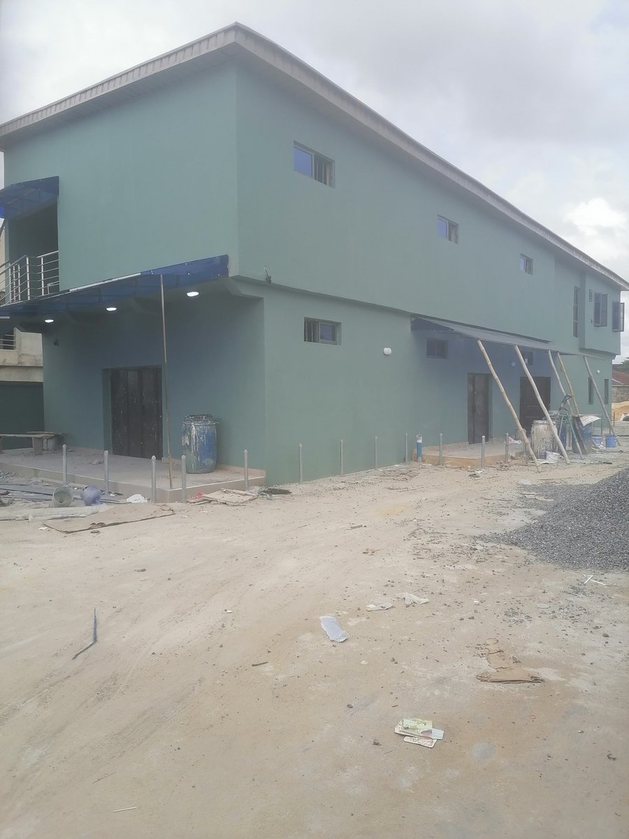 KINDYTEE's tweet photo. It's the time of the year again when you give your homes and offices a facelift, please patronise us. #wecanachieveyourdreamhome https://t.co/ajzdVEV1Id