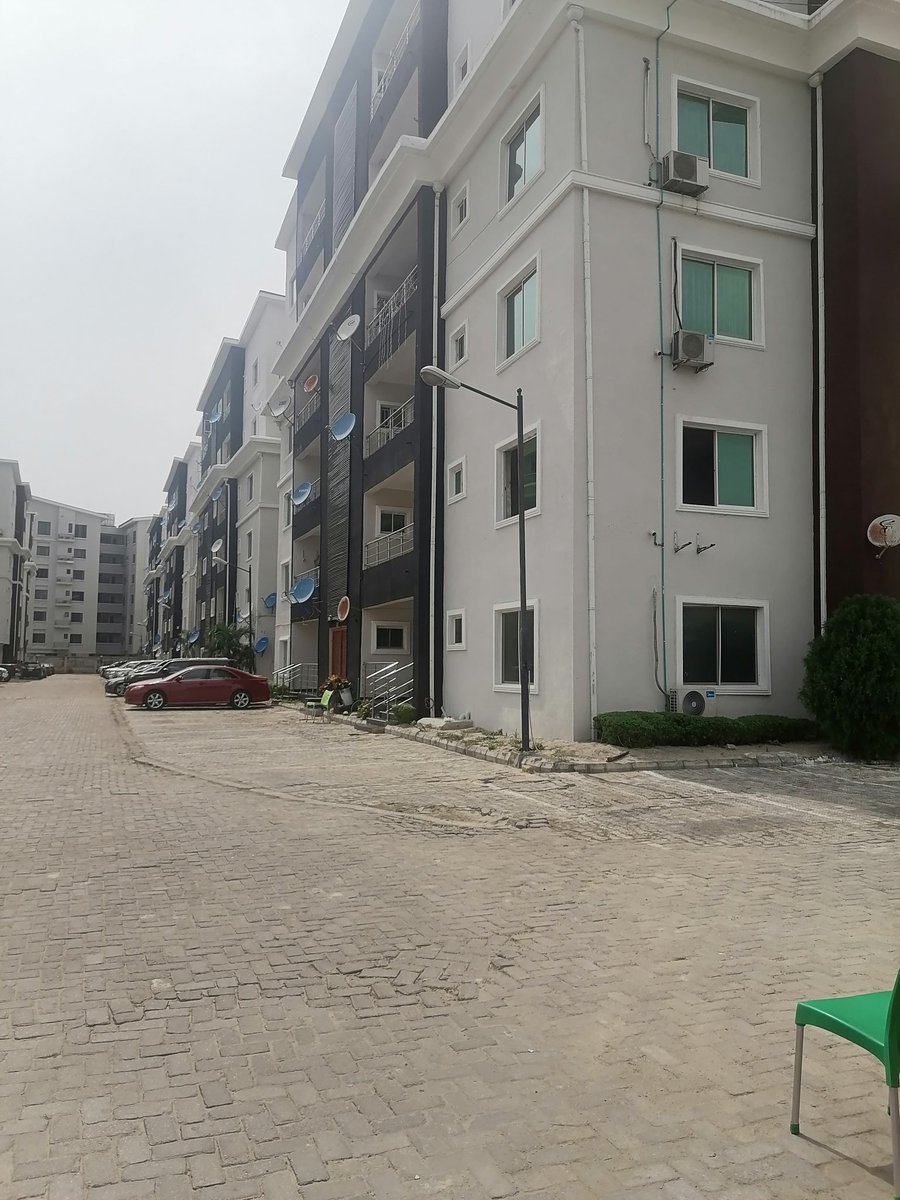 KINDYTEE's tweet photo. It's the time of the year again when you give your homes and offices a facelift, please patronise us. #wecanachieveyourdreamhome https://t.co/ajzdVEV1Id