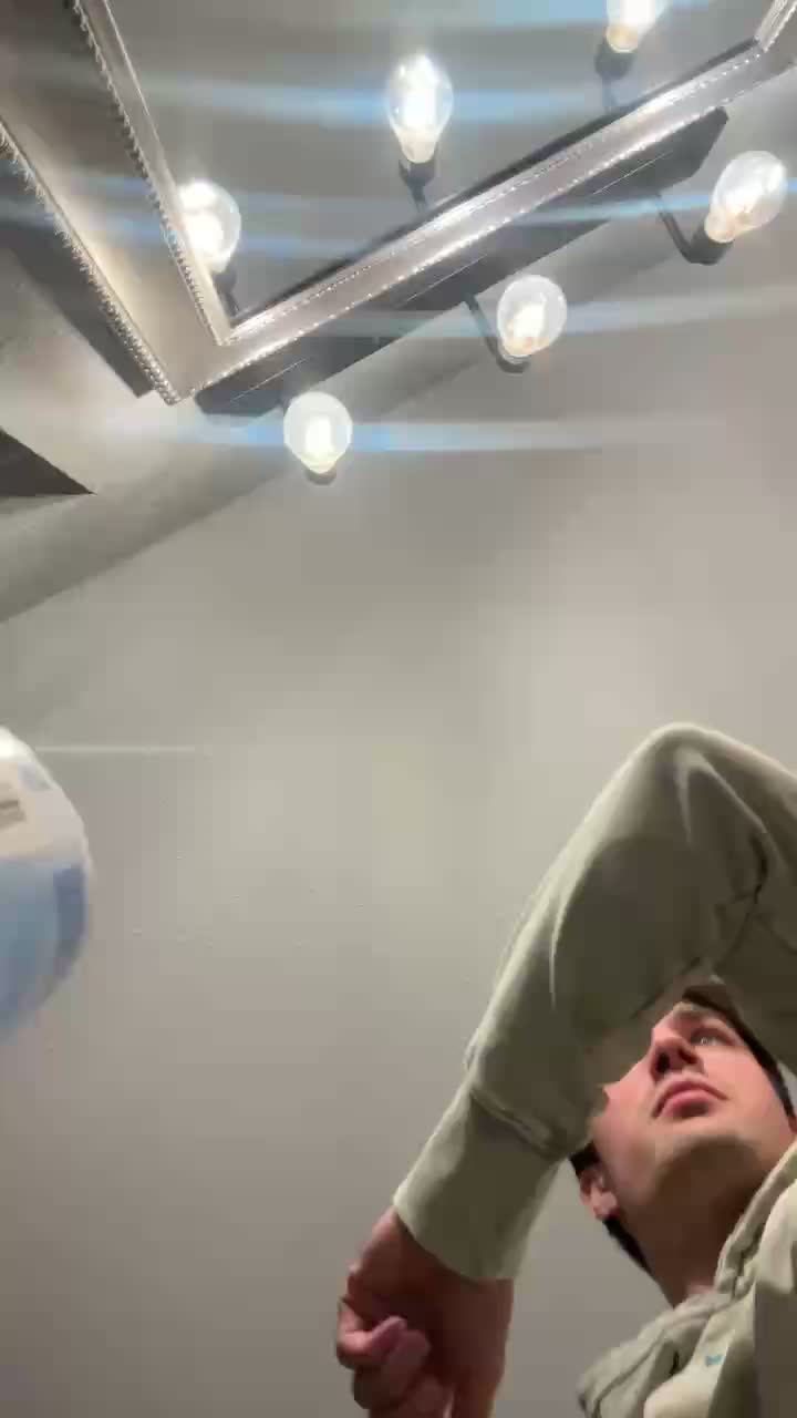 dad on X: Wyatt Cushman is live now! t.copEEQeUhv8f  t.co2e4d5hNjyL  X