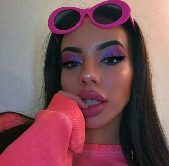 SLVT4WHITEDICK's tweet photo. @GoonsterOtv She'd be wonderful <3 https://t.co/q5hpGWGExv