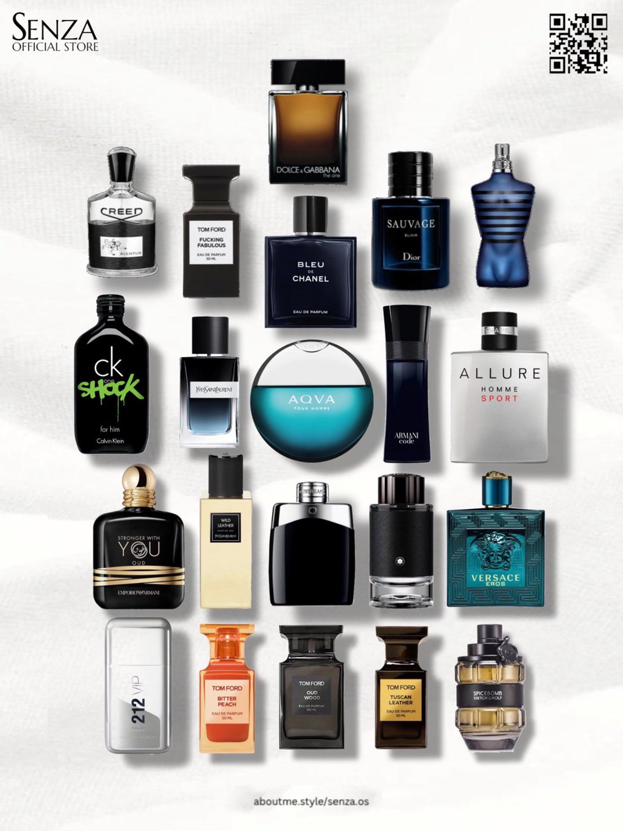 senzawakun's tweet photo. 2023 : All Best Fragrances For Men🧍🏻

A Thread- 💌 https://t.co/OxVbUpnbgM