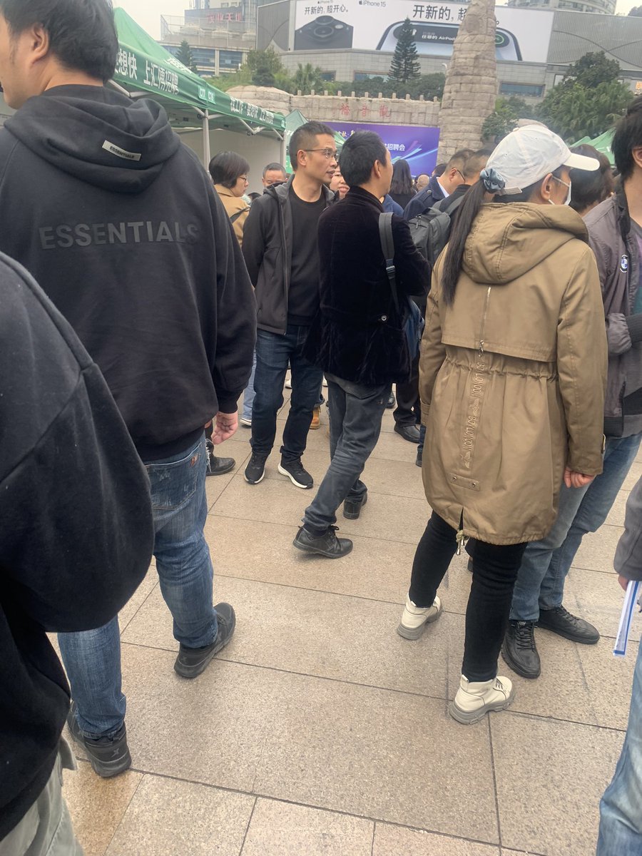 Water Damaged Waffle (@jackel_alex)  X