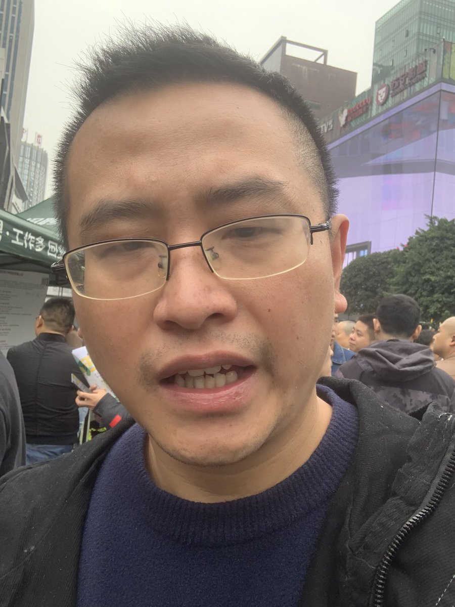 Water Damaged Waffle (@jackel_alex)  X