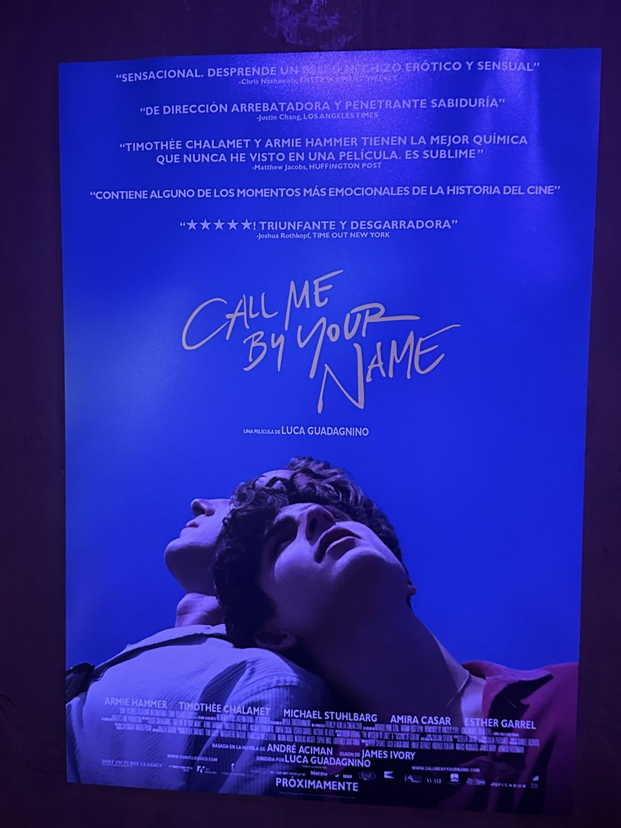 챠밍이 벌써 2년...
앞으로도 저는 뒤에 있고
찬규(<a href="/gyu_story/">찬규</a> )가 열심히 하겠습니다