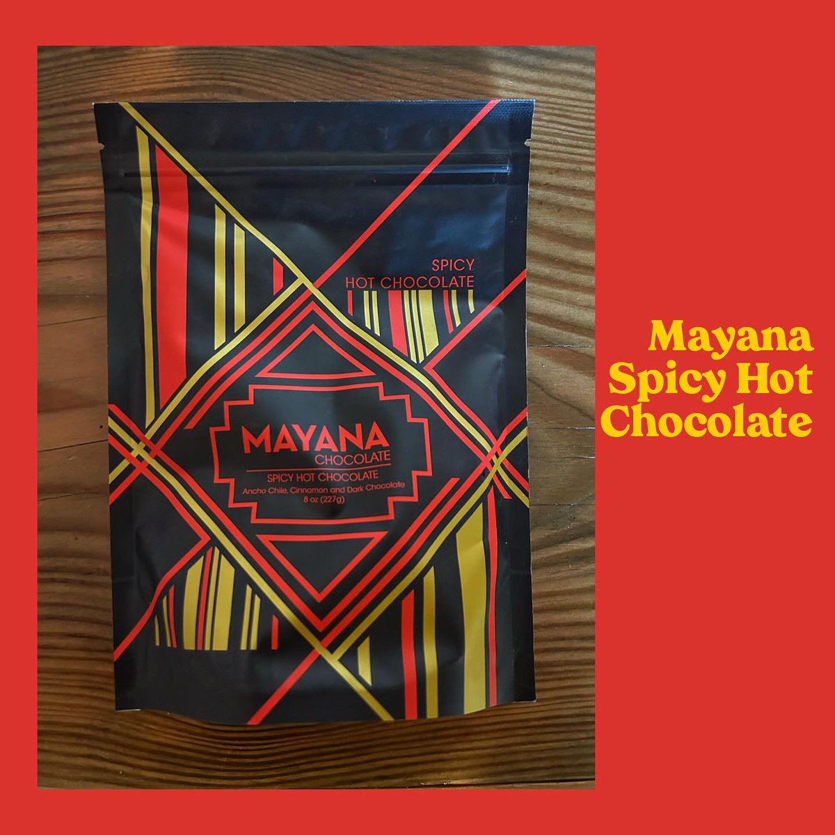 Big ole deals and new new goodies ☺️☺️☺️ #smallbusiness #saturday