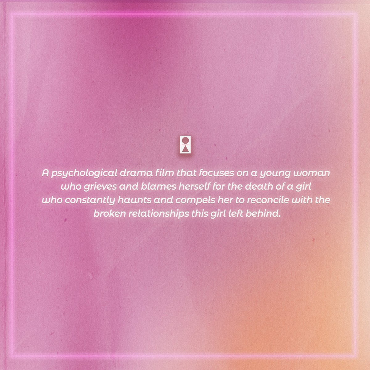 imkccon's tweet photo. Hugis-Tao Pictures is currently working on a behavior change short film about the complexities of social acceptance for the LGBTQIA+ community.

Join us bring this project into life! Any amount of donation is highly appreciated. Tysm!

#HugisTaoPictures
#CrowdFunding https://t.co/1J7tZuayFR