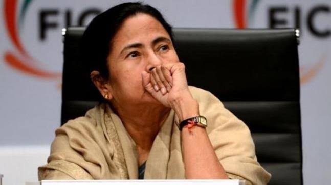 The CBI will look into the reported mishandling and improper use of PM POSHAN funds by the TMC Government.

#WestBengal #MamataBanerjee #PMPoshan #TMC